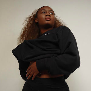 Meet your Posher, Brooklynn